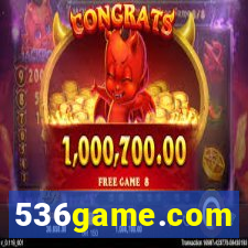 536game.com