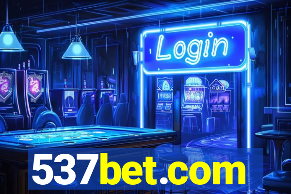 537bet.com