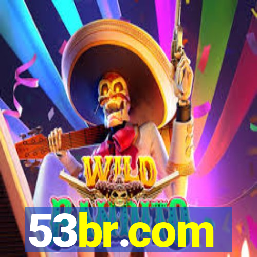 53br.com