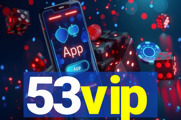 53vip