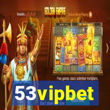 53vipbet