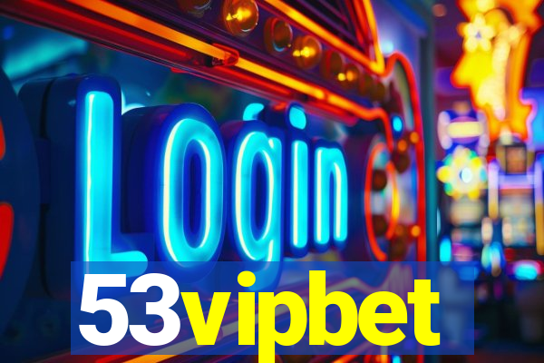53vipbet