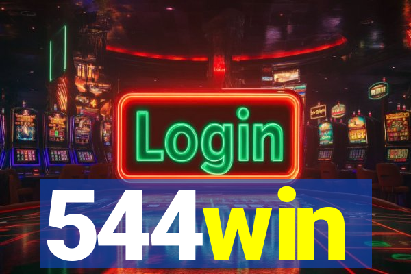 544win