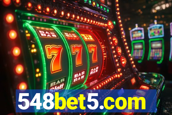548bet5.com