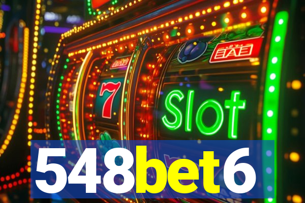 548bet6
