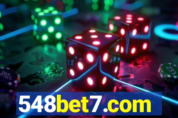 548bet7.com