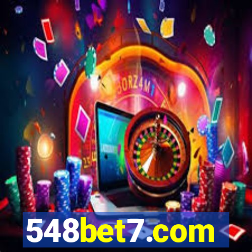548bet7.com