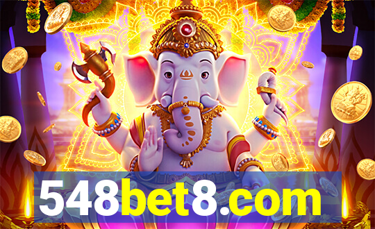 548bet8.com
