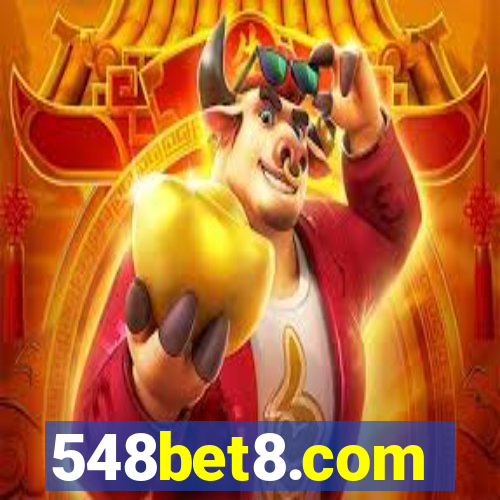 548bet8.com