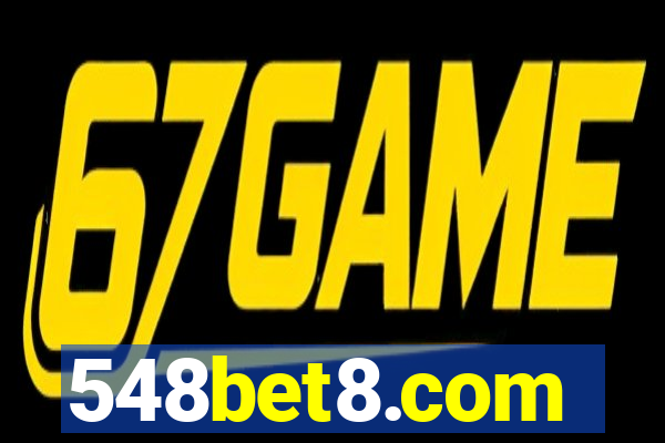 548bet8.com