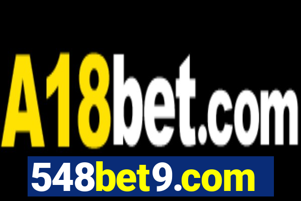548bet9.com