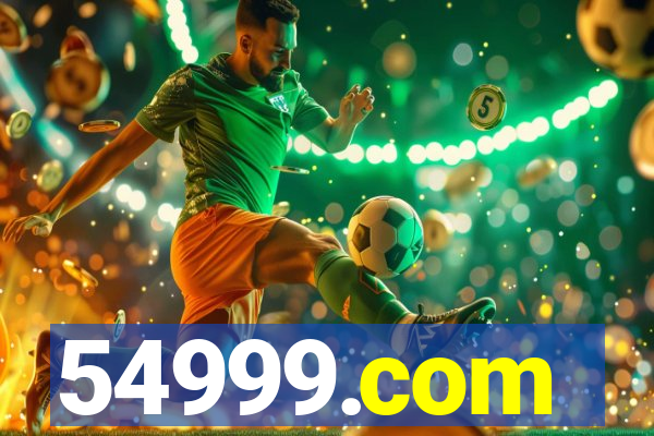 54999.com