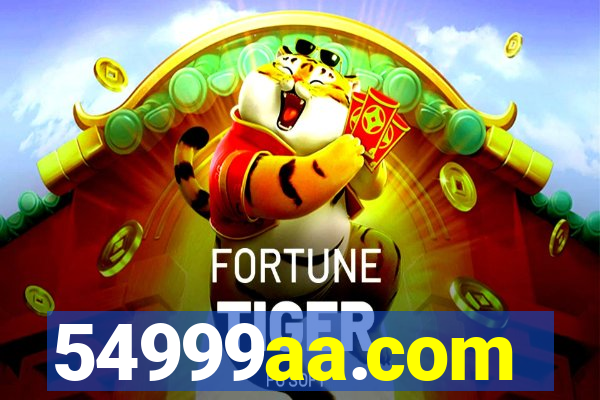 54999aa.com