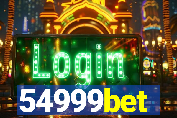 54999bet