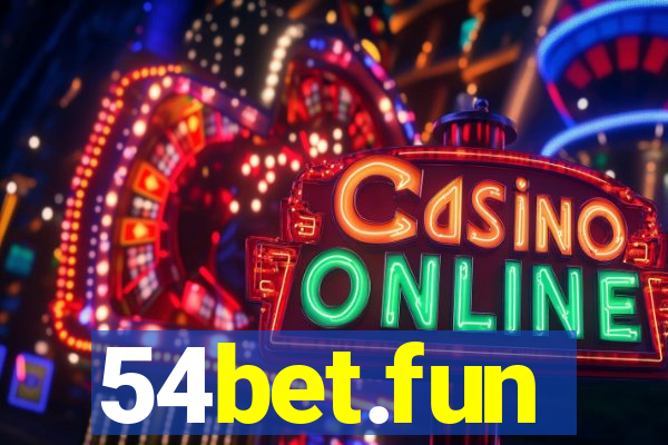 54bet.fun