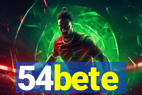 54bete