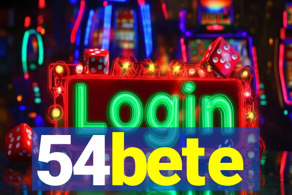 54bete