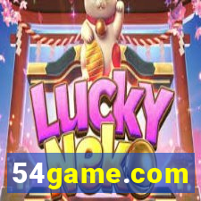 54game.com