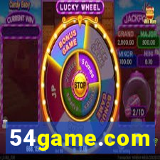 54game.com