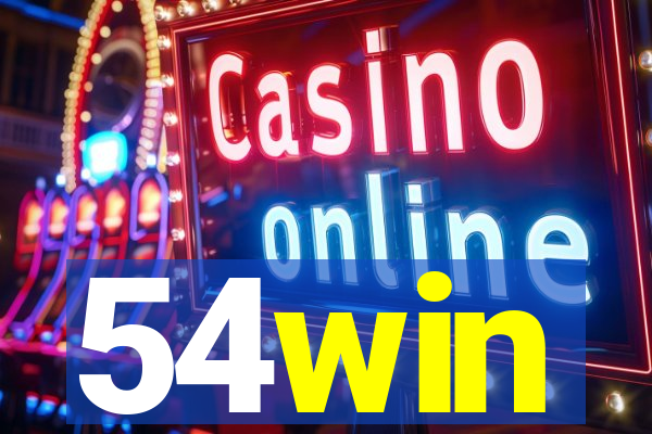 54win