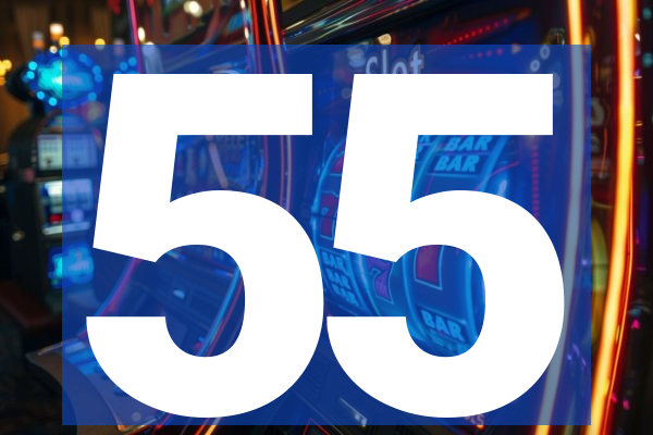 55-ff.vip
