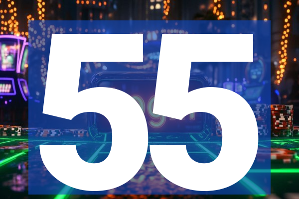 55-ff.vip