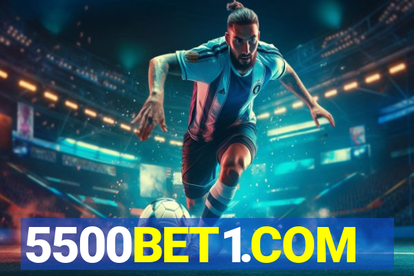 5500BET1.COM