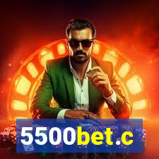 5500bet.c