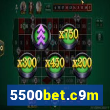 5500bet.c9m