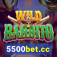 5500bet.cc