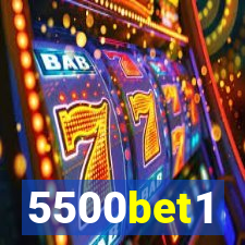 5500bet1