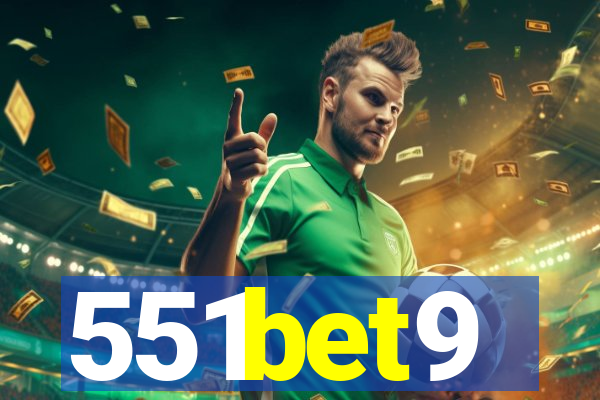 551bet9