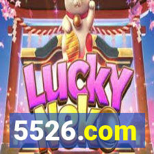 5526.com