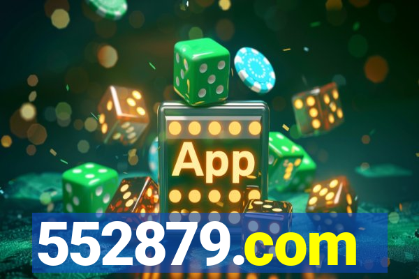 552879.com