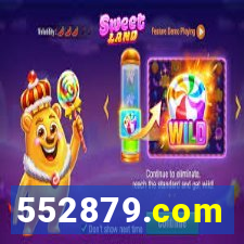552879.com