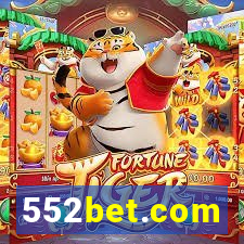 552bet.com