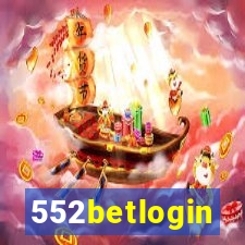 552betlogin