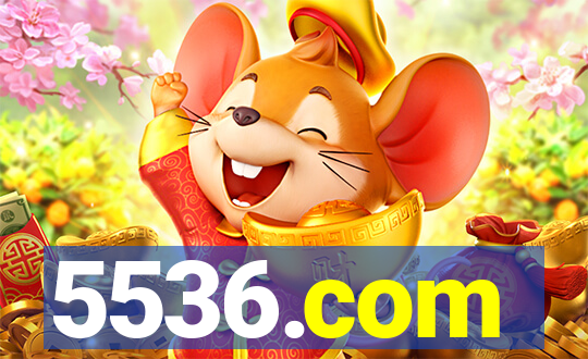 5536.com