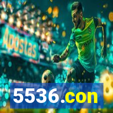 5536.con