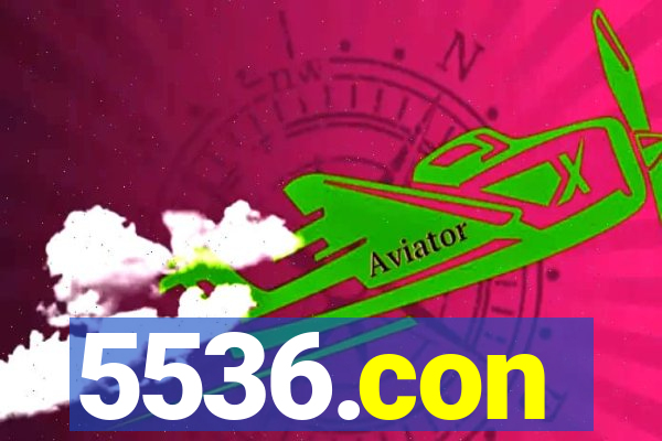 5536.con