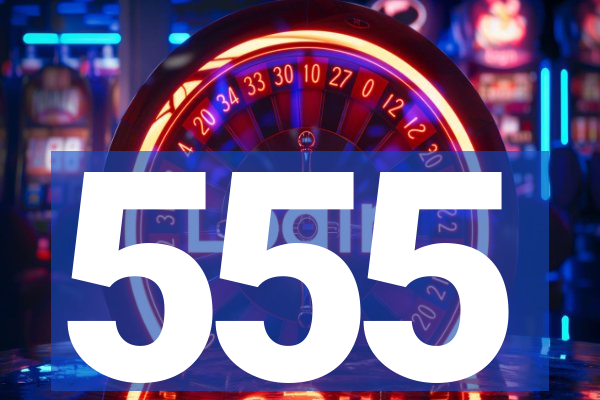 555-love.com