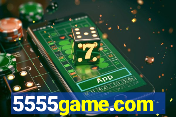 5555game.com