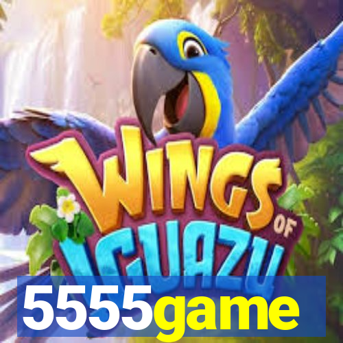 5555game