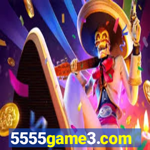 5555game3.com