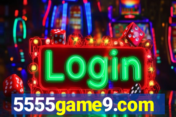 5555game9.com