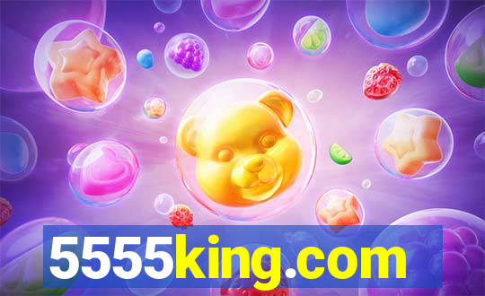 5555king.com