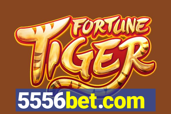 5556bet.com
