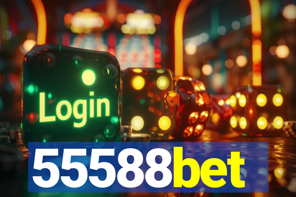 55588bet