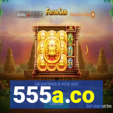 555a.co