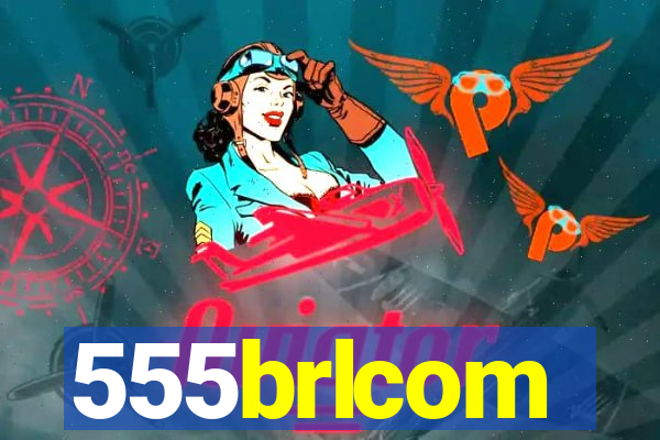 555brlcom